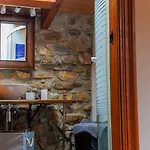 El Refugio I De Landsted Verdiago