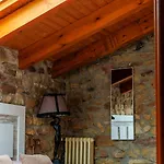 Landsted El Refugio I De