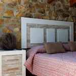 El Refugio I De Landsted Verdiago