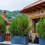 El Refugio I De Verdiago