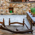 Landsted El Refugio I De Verdiago