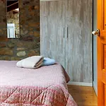 El Refugio I De Landsted *