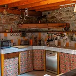 Landsted El Refugio I De *