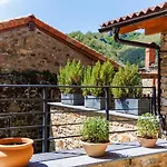 El Refugio I De Landsted