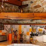 Landsted El Refugio I De