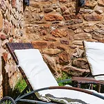 El Refugio I De *