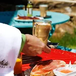 El Refugio I De * Verdiago