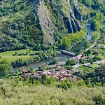 El Refugio I De Verdiago