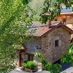 El Refugio I De