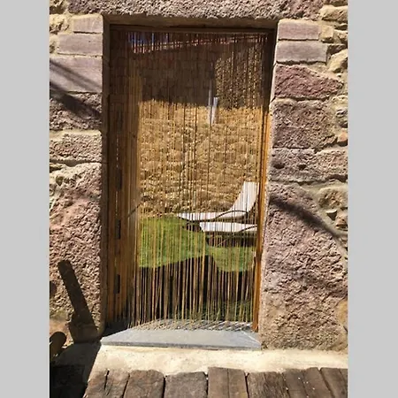 El Refugio I De Verdiago
