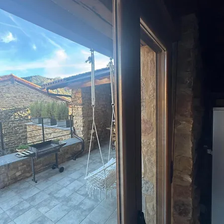 El Refugio I De Verdiago