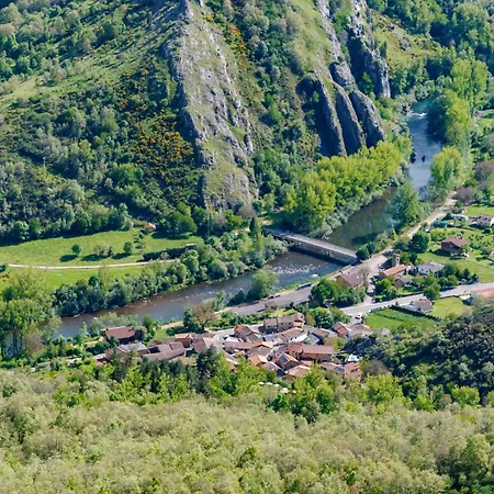 Verdiago Vive El Refugio I Verdiago