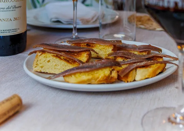 El Refugio I De Country house Verdiago