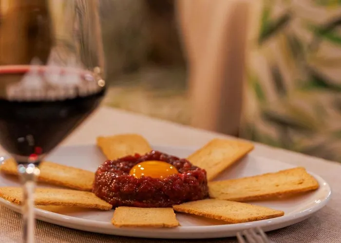 El Refugio I De Verdiago