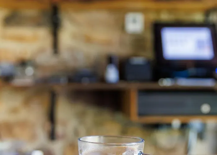 El Refugio I De Landhuis Verdiago