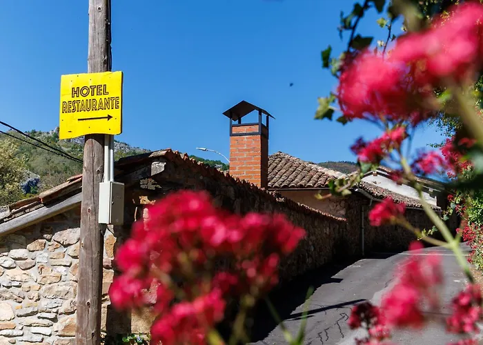 El Refugio I De Verdiago